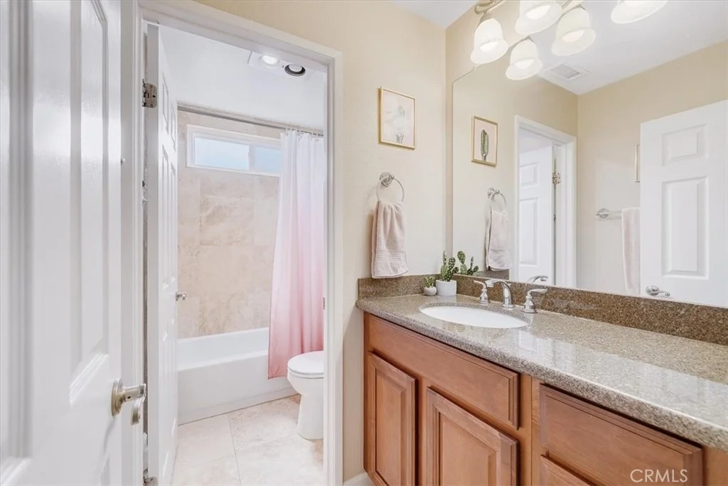 Photo of 9048 Meadowrun