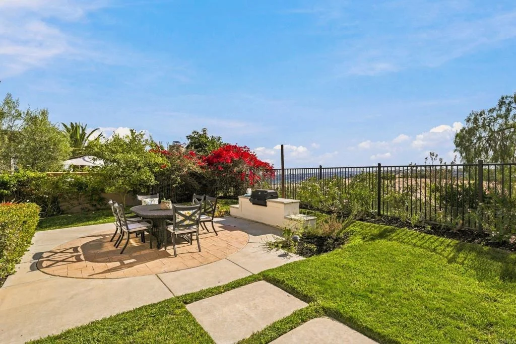 Photo of 6223 Paseo Colina