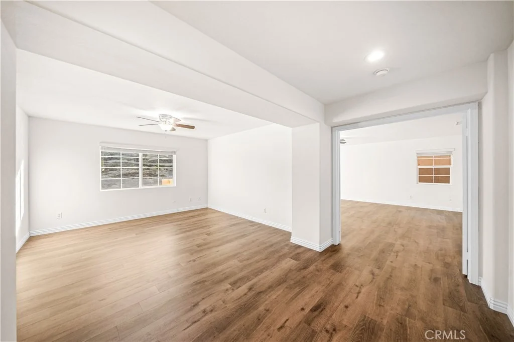 Photo of 7525 sanctuary Drive