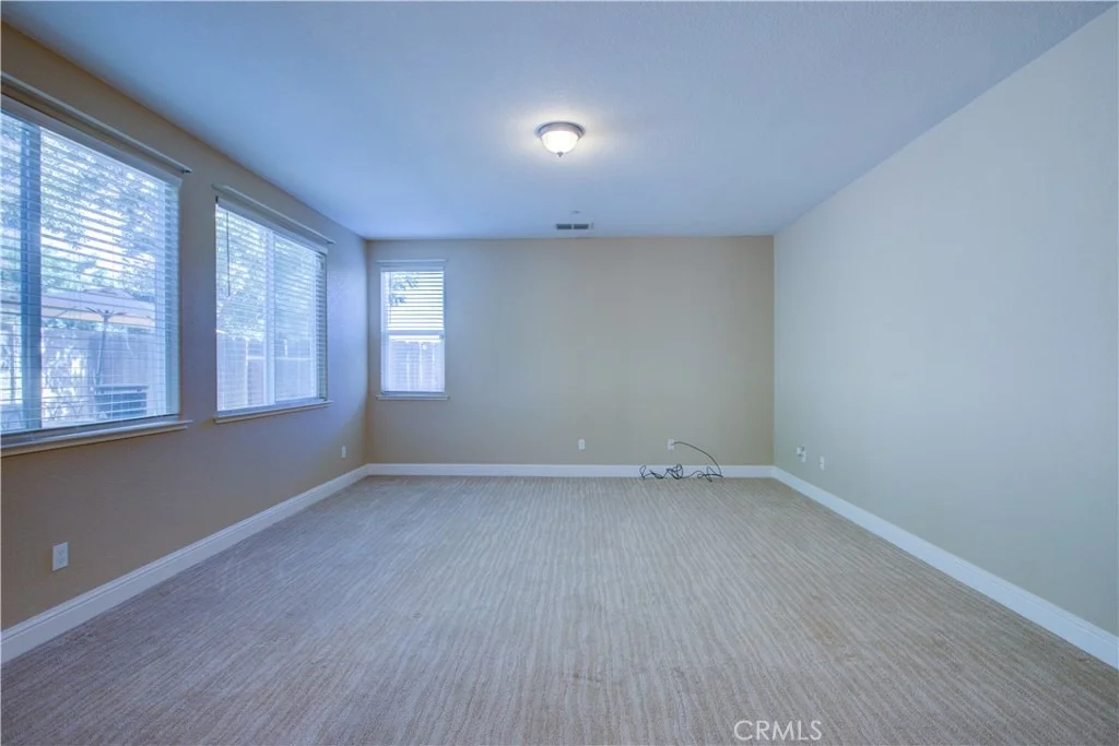 Photo of 485 Windmill Court
