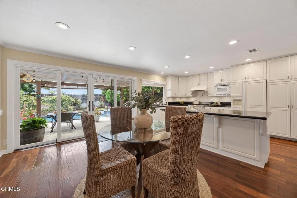 Photo of 2247 Westwood Drive