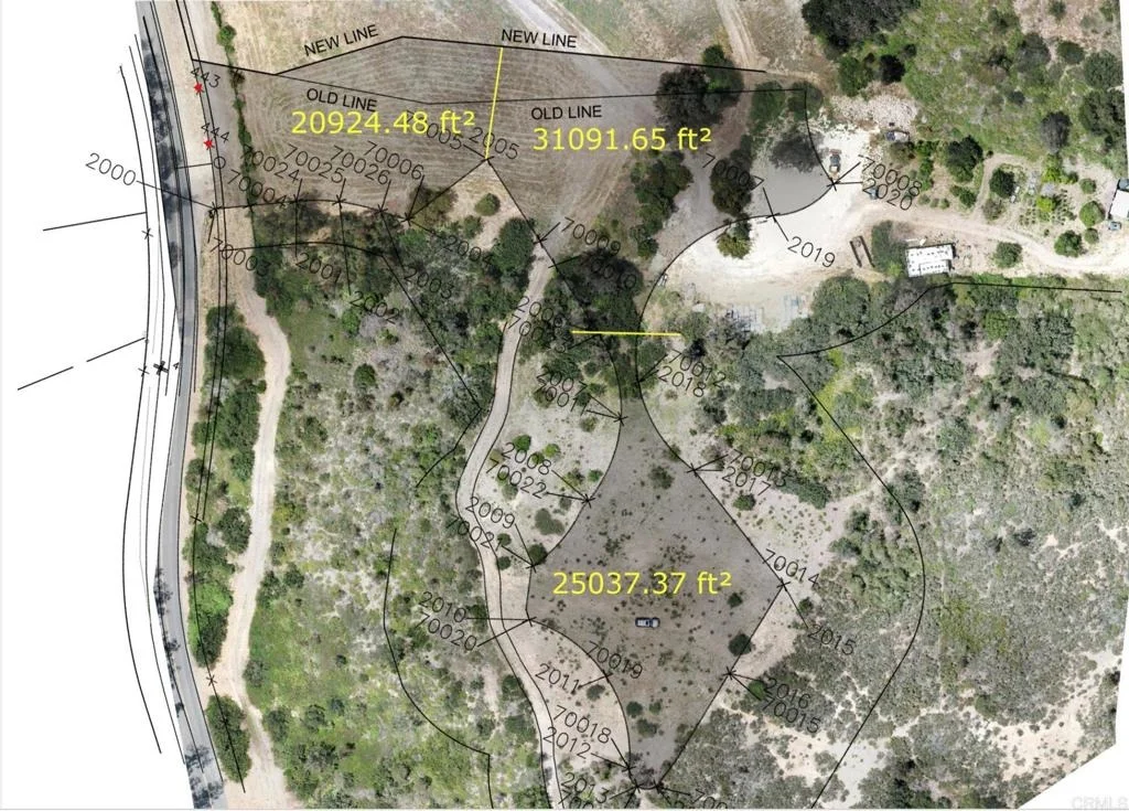 Photo of 16331 Rambla De Las Flores