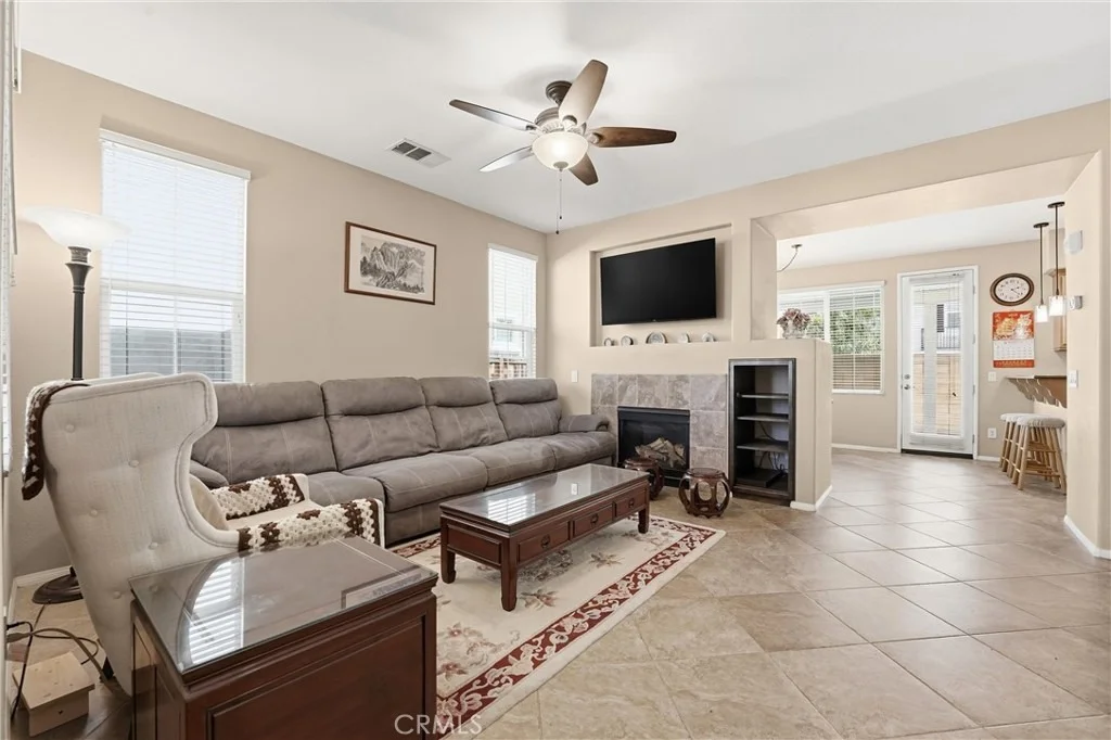 Photo of 6963 Montego