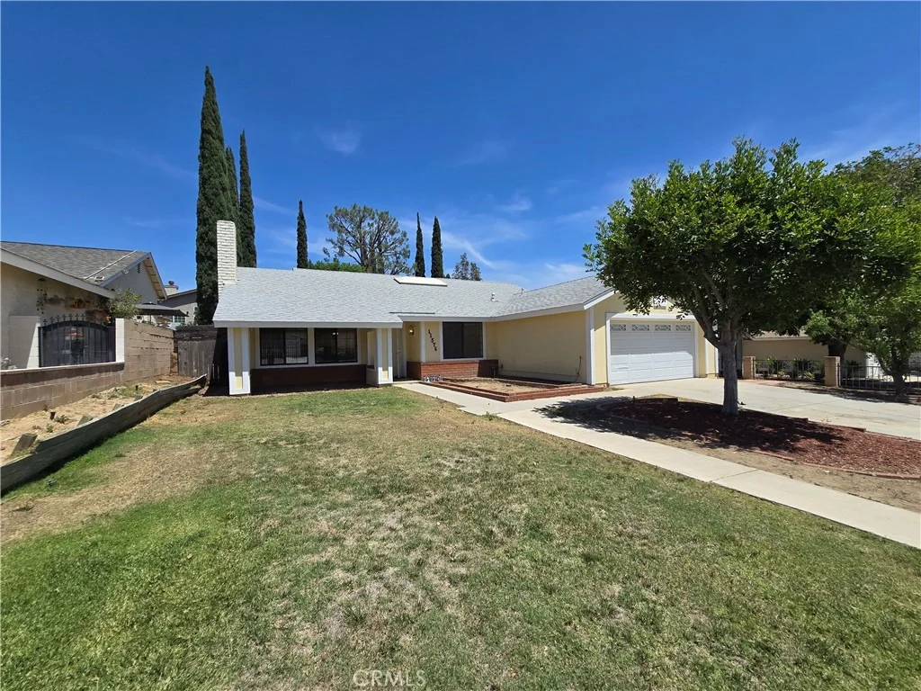 Photo of 11576 Prosperity Lane