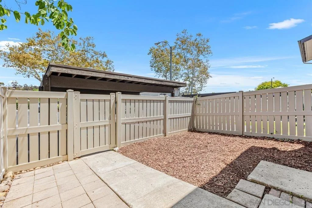 Photo of 14258 Anabelle Dr.