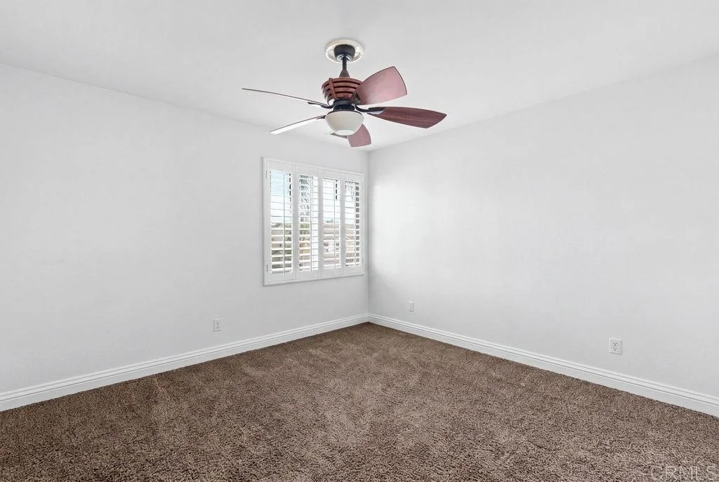Photo of 474 Lexington Circle