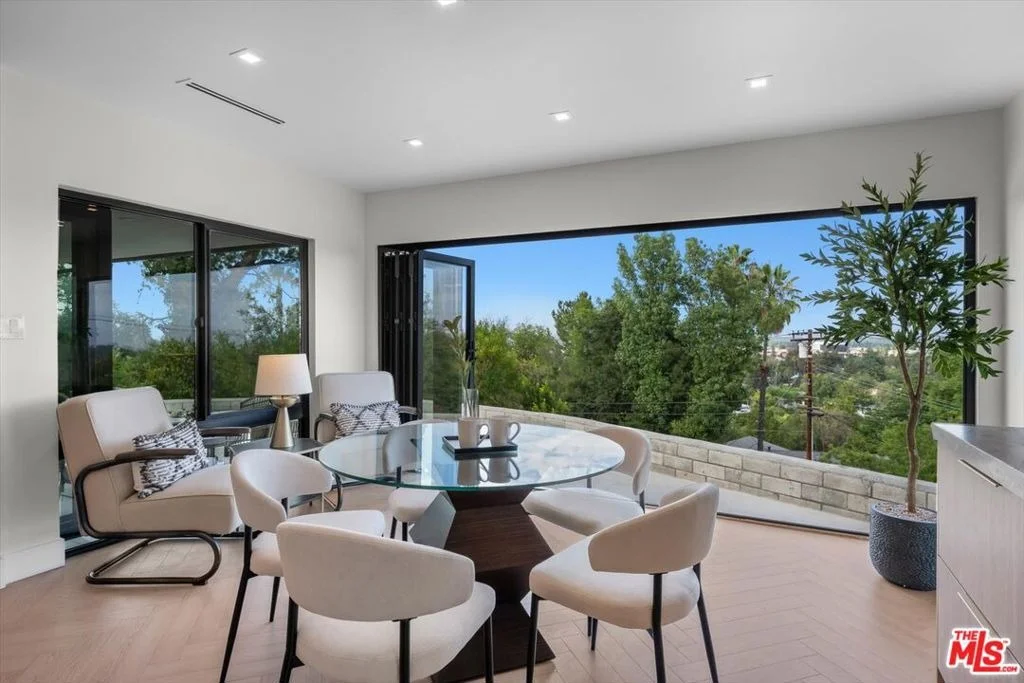Photo of 4847 Brewster Drive