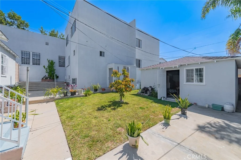 Photo of 836 Cedar