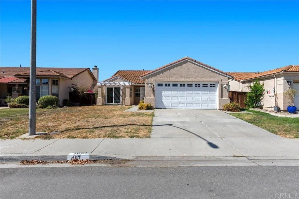 Photo of 4972 Lake Shore Court