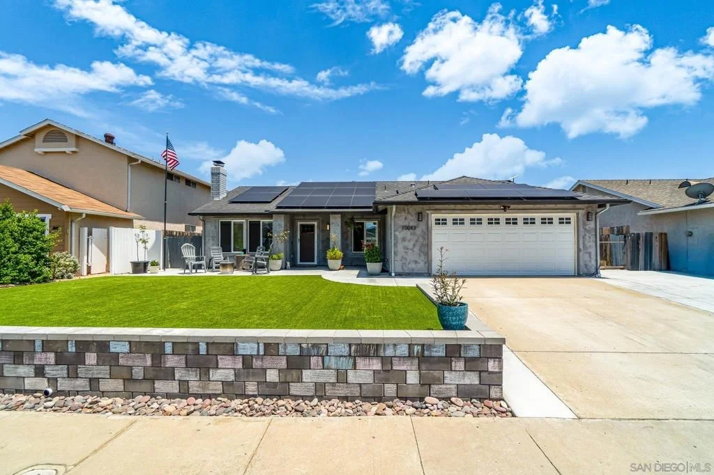 Photo of 10083 W Glendon Cir