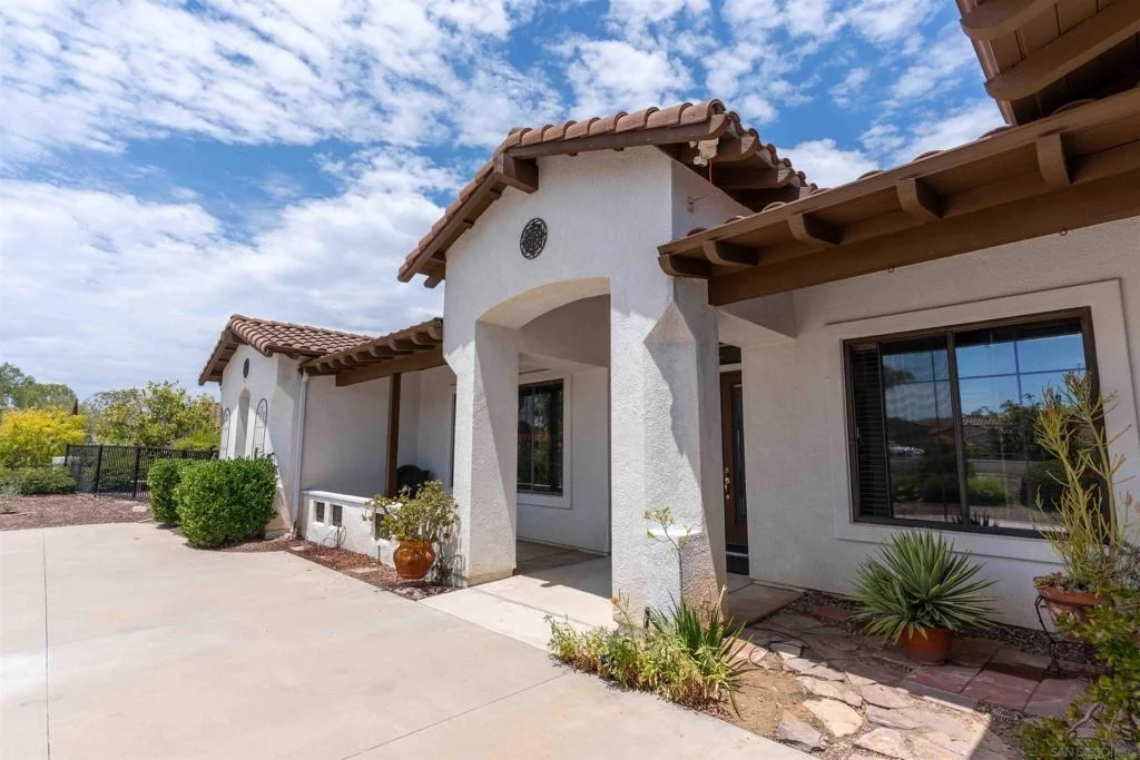 Photo of 3862 Flowerwood Lane