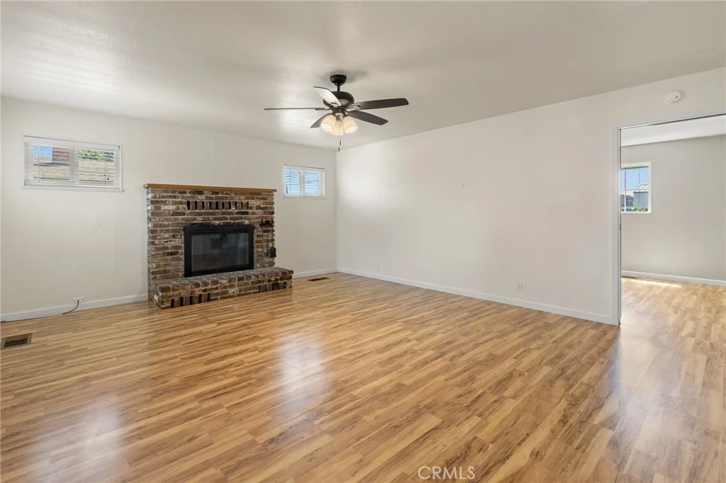 Photo of 983 Fairview Drive