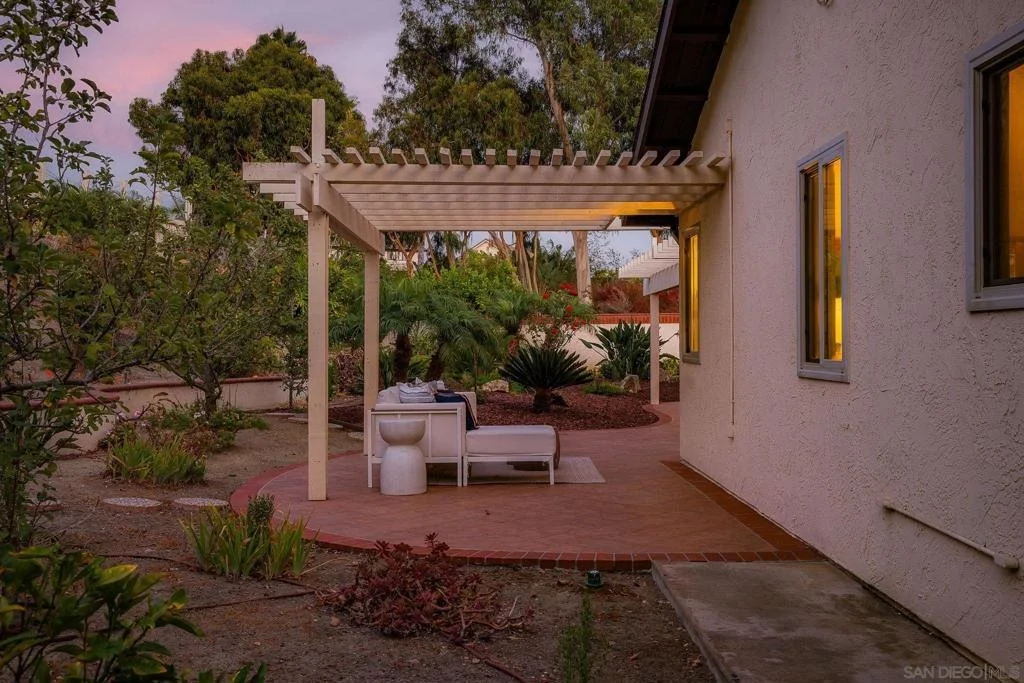 Photo of 1007 Passiflora Ave