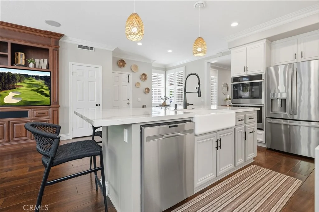 Photo of 8 Sutherland Drive