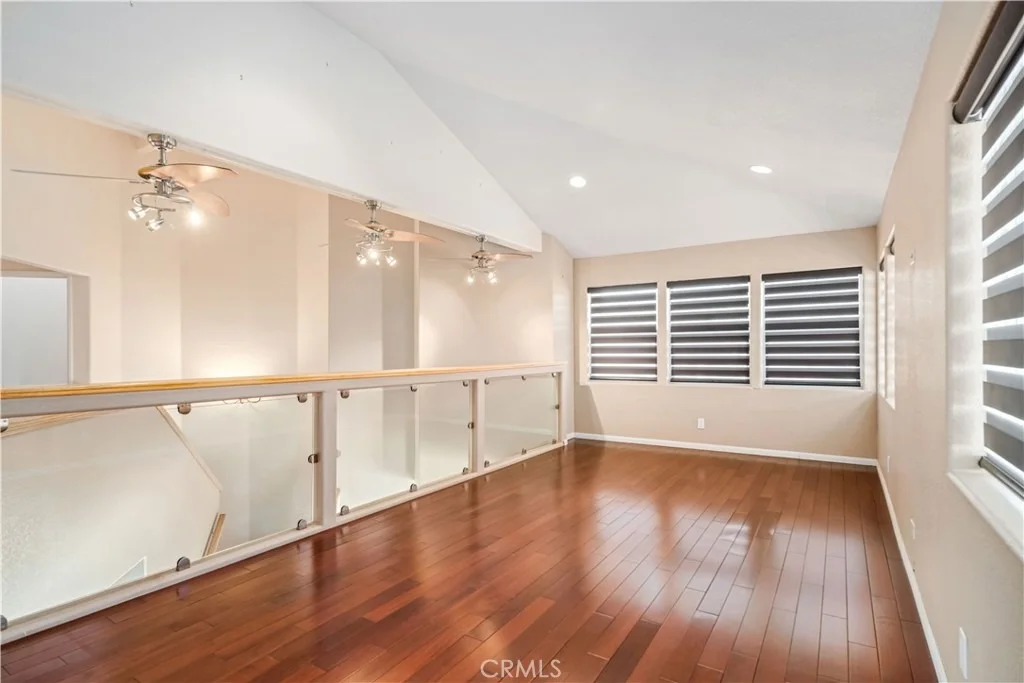Photo of 14738 Flintstone Drive