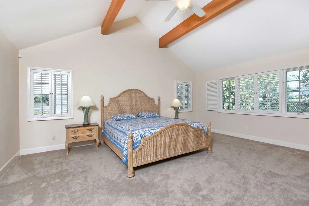 Photo of 8745 Robin Hood Lane