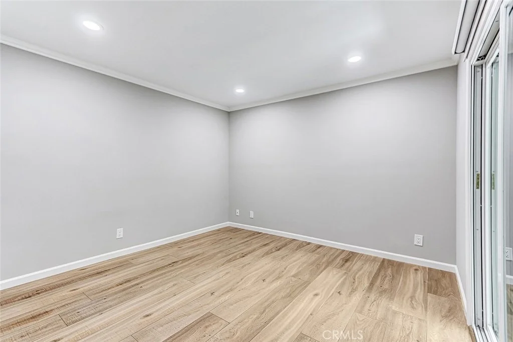 Photo of 10 Cambridge