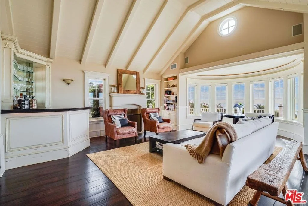 Photo of 6277 Sea Star Drive