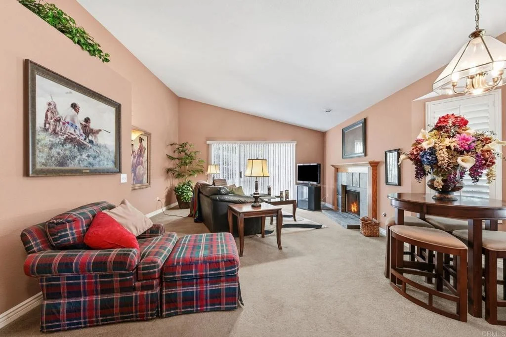 Photo of 1832 Loreto
