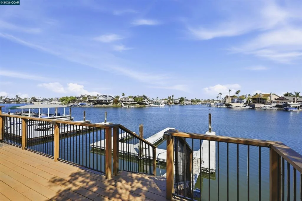 Photo of 2055 Cypress Pt
