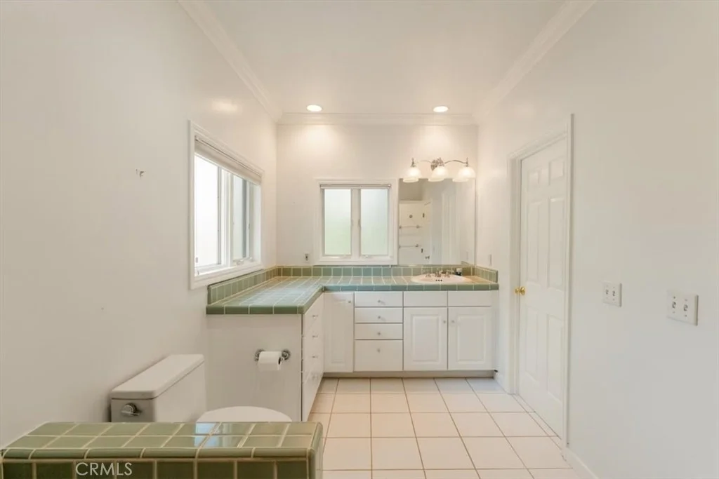 Photo of 1227 Eddy Drive