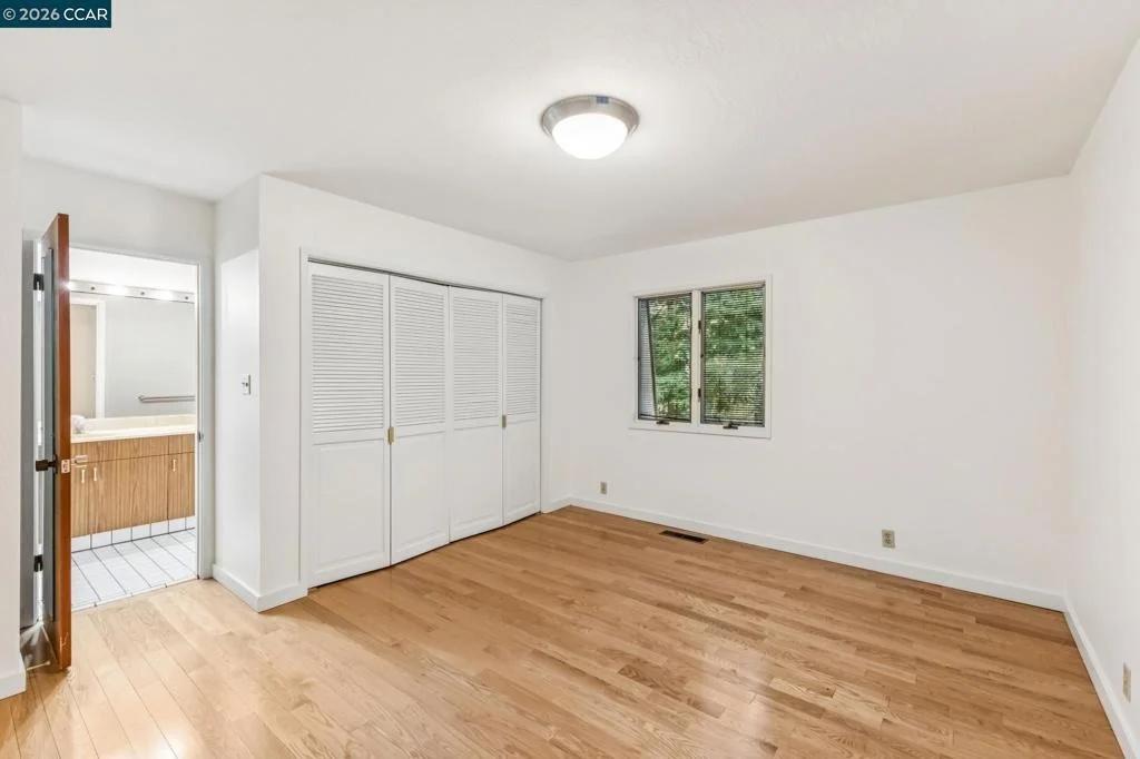 Photo of 3686 Happy Valley Rd