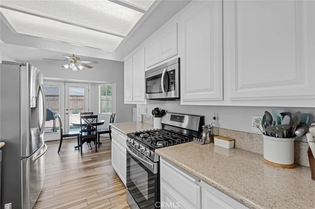 Photo of 14285 Kiowa Road