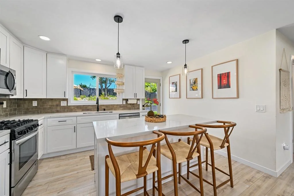 Photo of 1789 Knapp Drive