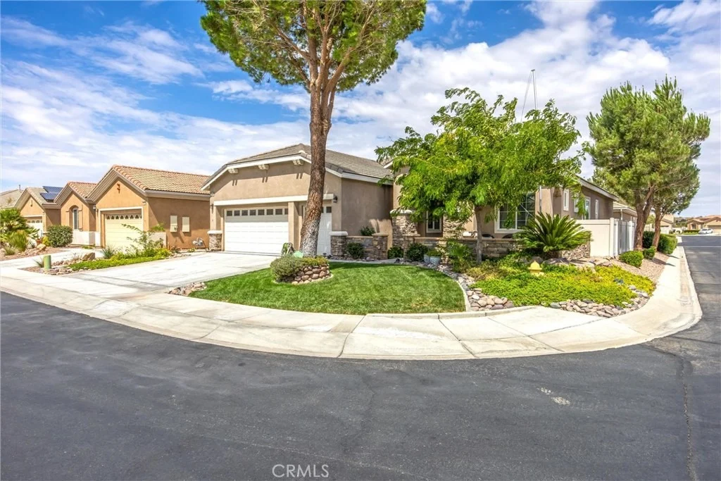 Photo of 10041 El Dorado