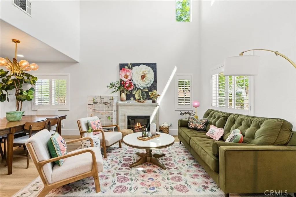 Photo of 38159 Floricita