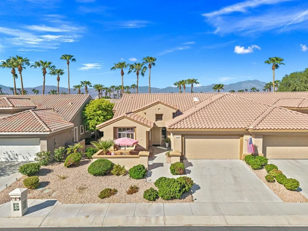 Photo of 38555 Orangecrest Road