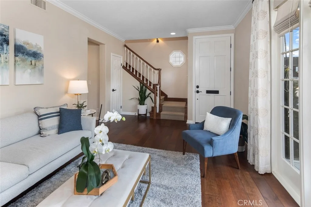 Photo of 5920 E The Toledo