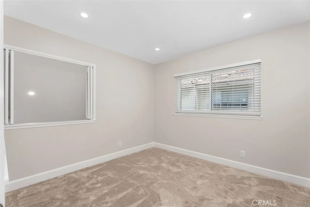Photo of 7322 Aspen