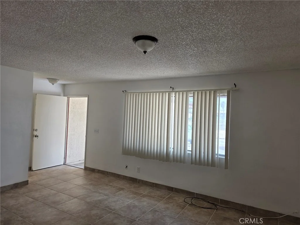Photo of Unit 1 at 751 Higgins Road