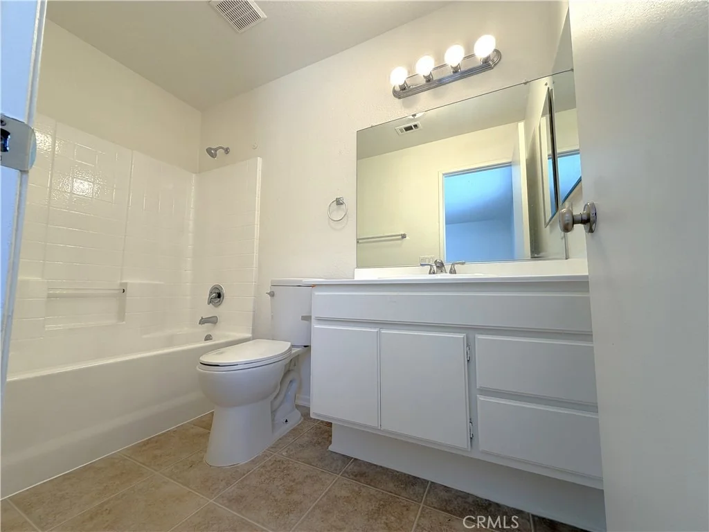 Photo of 6152 W Avenue J5