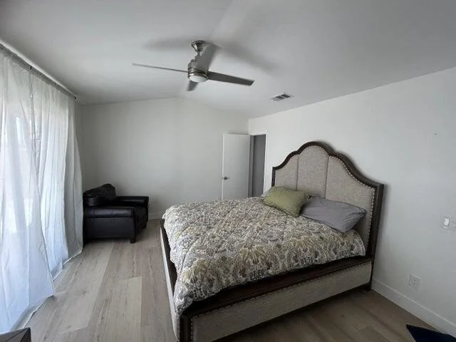 Photo of 2329 Shore Hawk Avenue