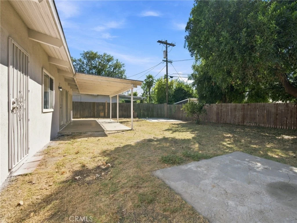 Photo of 7735 Zelzah Avenue