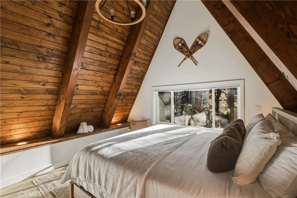 Photo of 580 St Moritz