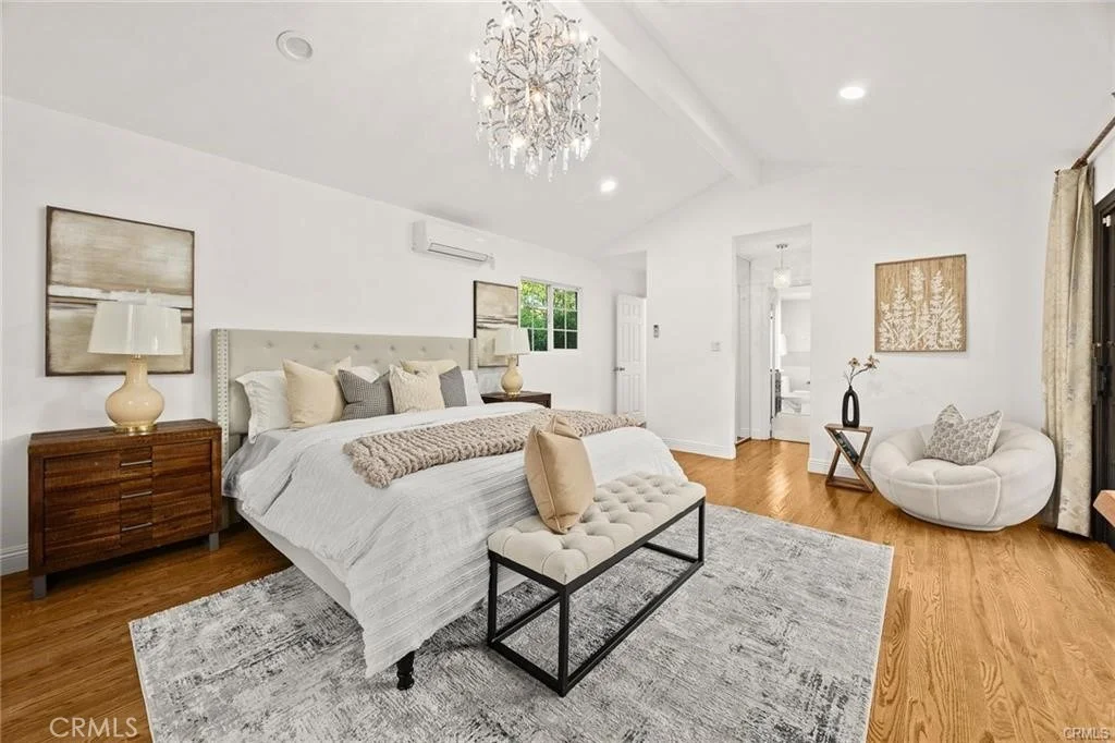 Photo of 131 Woodruff Place