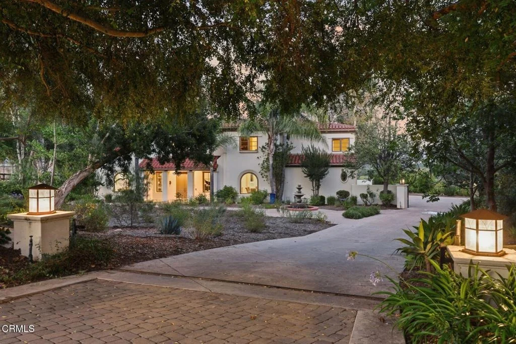 Photo of 12986 Macdonald Drive
