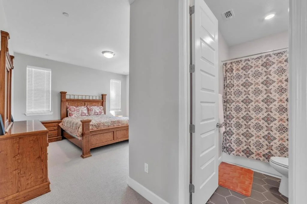 Photo of 4785 Villa Verde Drive
