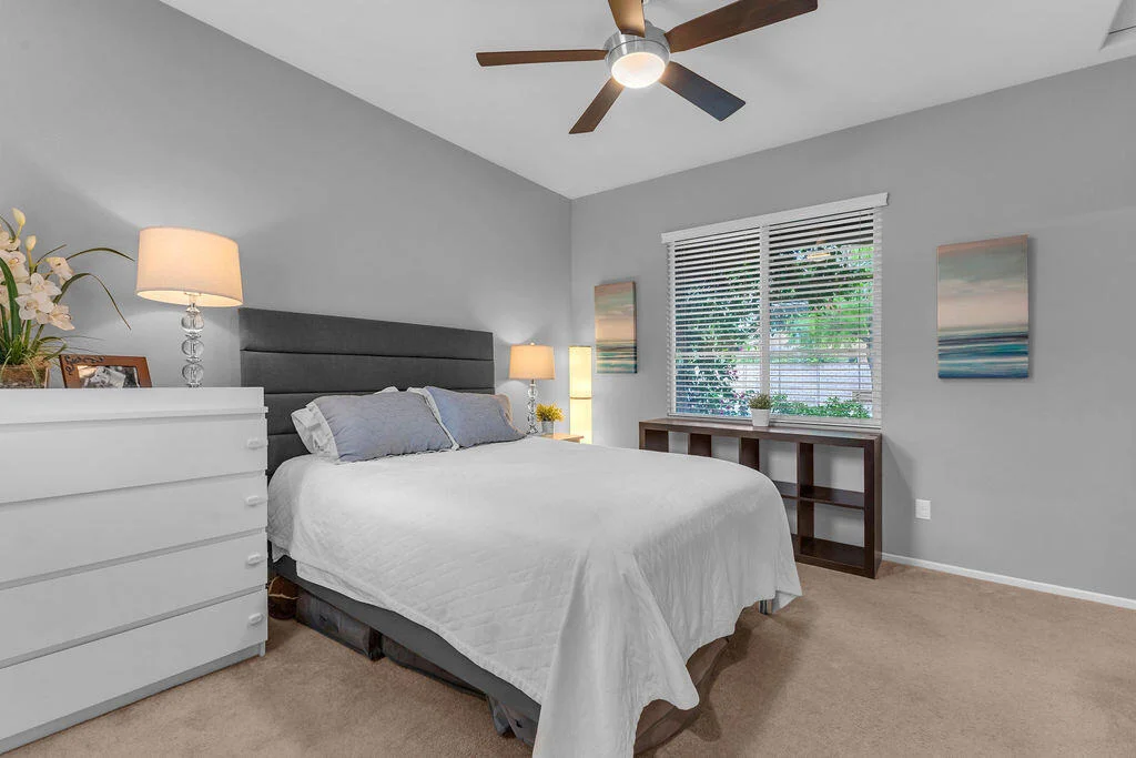 Photo of 42795 Ponte Court