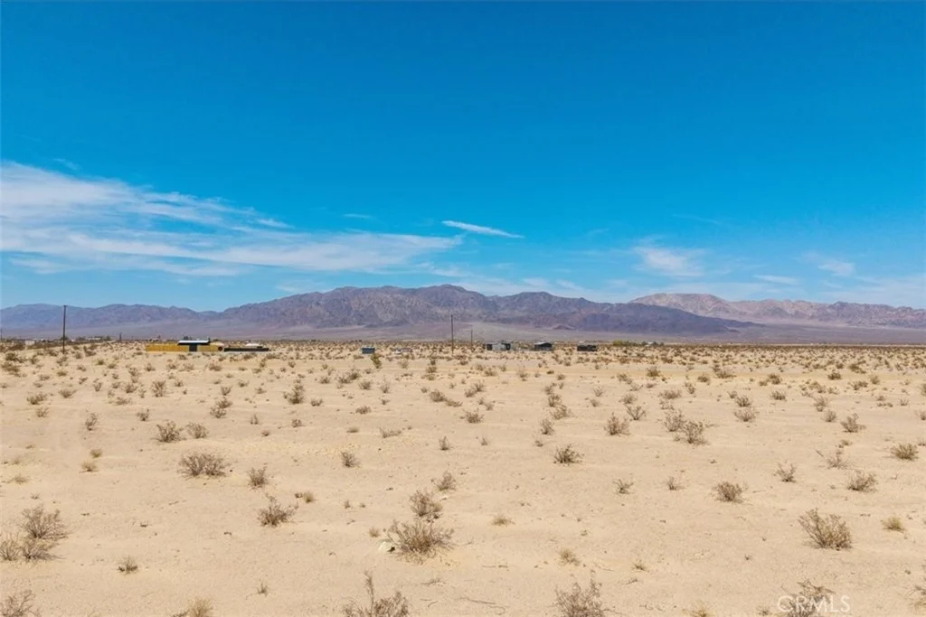 Photo of 82935 Maya Rada Road