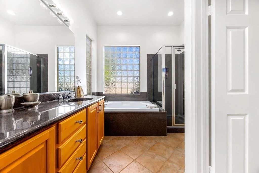 Photo of 80592 Hoylake Drive