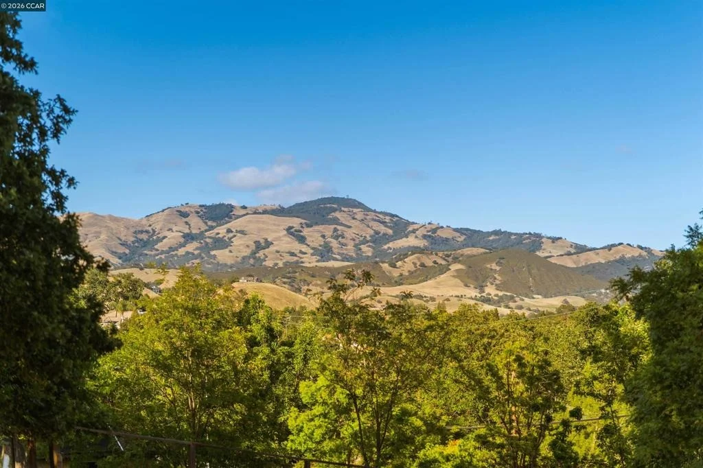 Photo of 300 Marks Rd