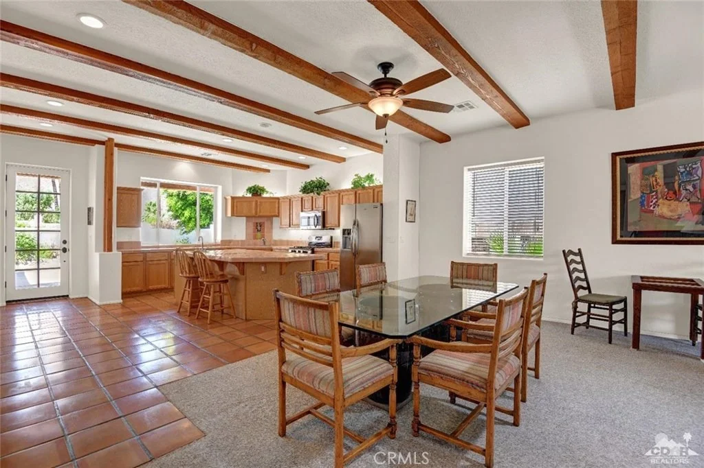 Photo of 51560 Avenida Obregon