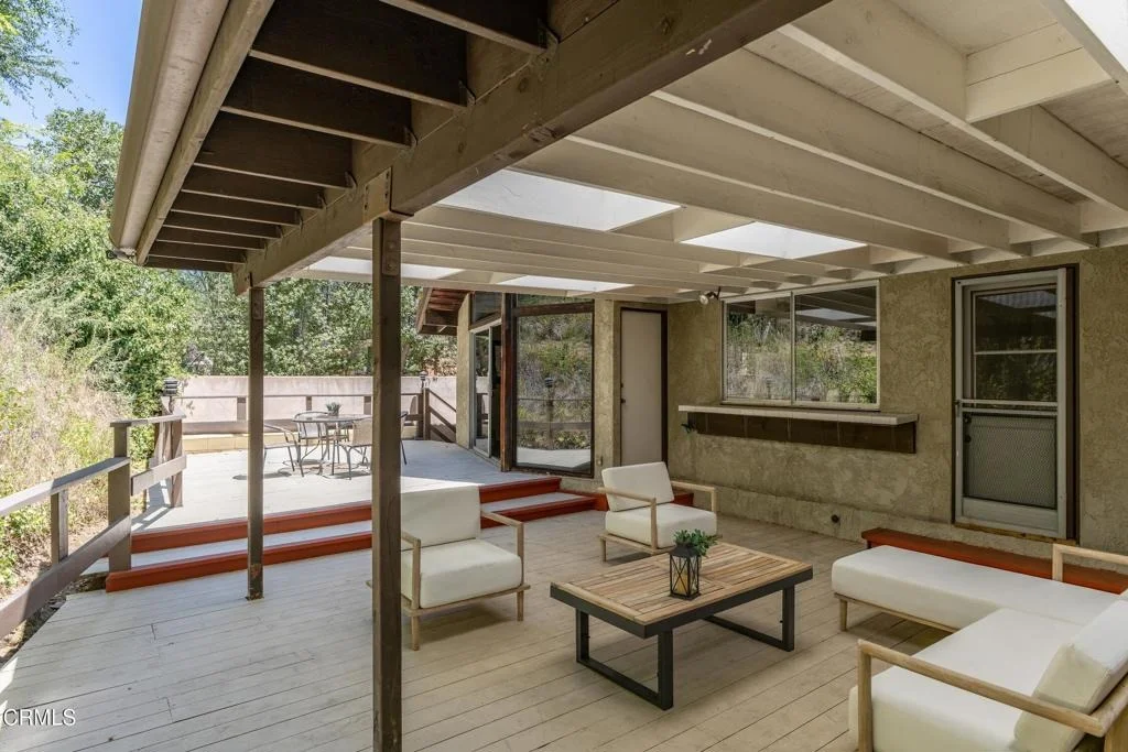 Photo of 579 Laguna Road