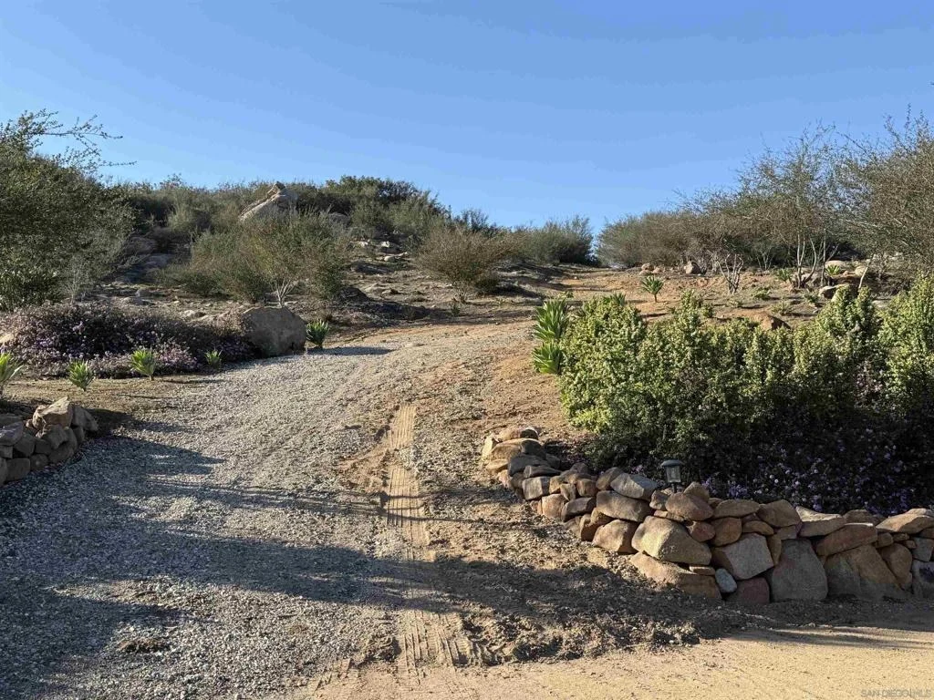 Photo of 12494 Buena Vida Rd