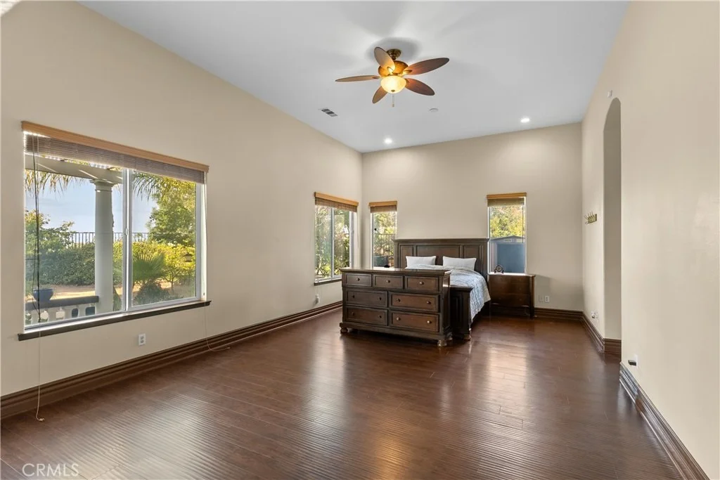Photo of 4071 Judy Circle