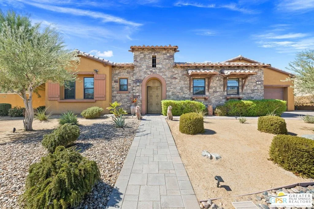 Photo of 33 Alicante Circle